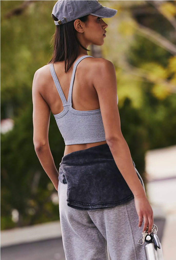 FP Movement All Clear Cami