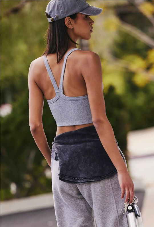 FP Movement All Clear Cami