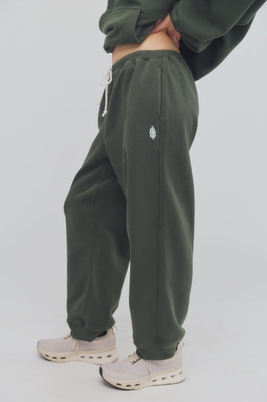 FP Movment Final Call Jogger