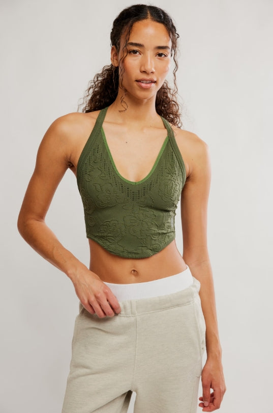 FP Movement Day Dream Cami