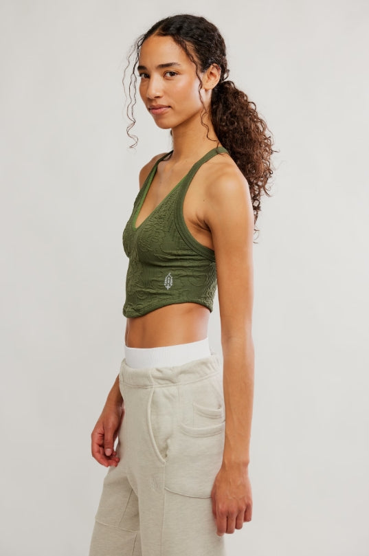 FP Movement Day Dream Cami