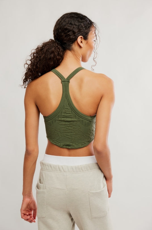 FP Movement Day Dream Cami