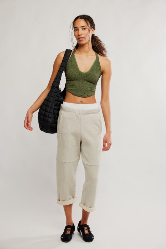FP Movement Day Dream Cami