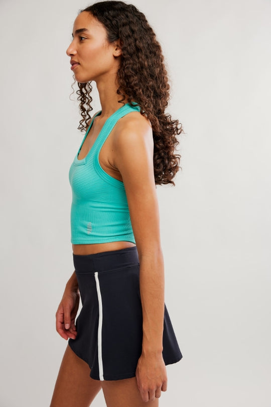 FP Movement New Heights Cami
