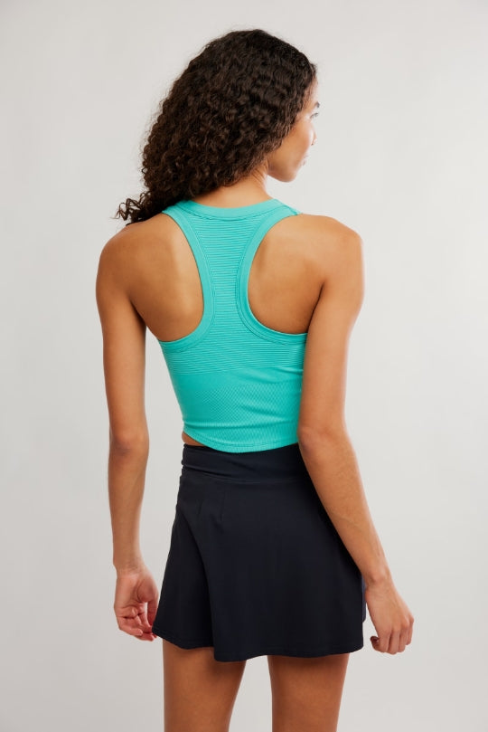 FP Movement New Heights Cami