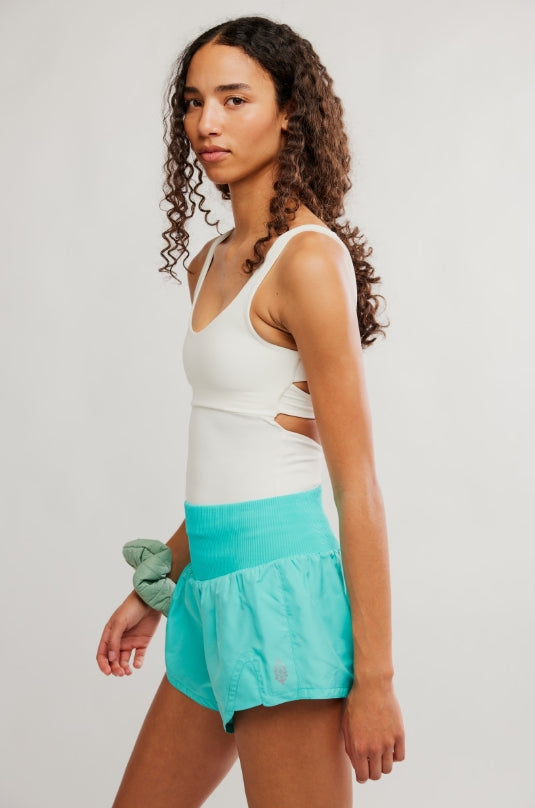 FP Movement Carpe Diem Short