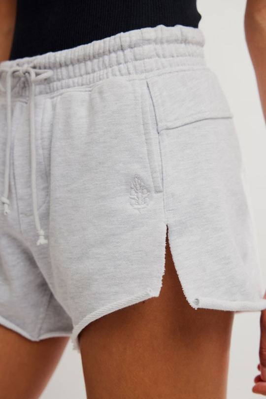 FP Movement Knockout Short