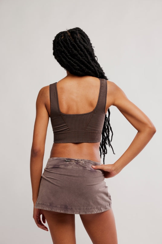 FP Movement Good Karma Bra