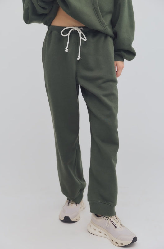 FP Movment Final Call Jogger
