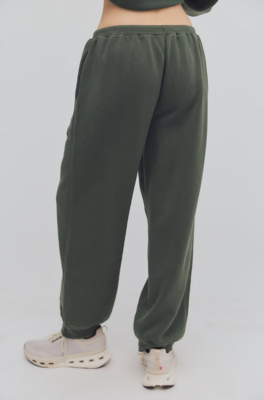 FP Movment Final Call Jogger