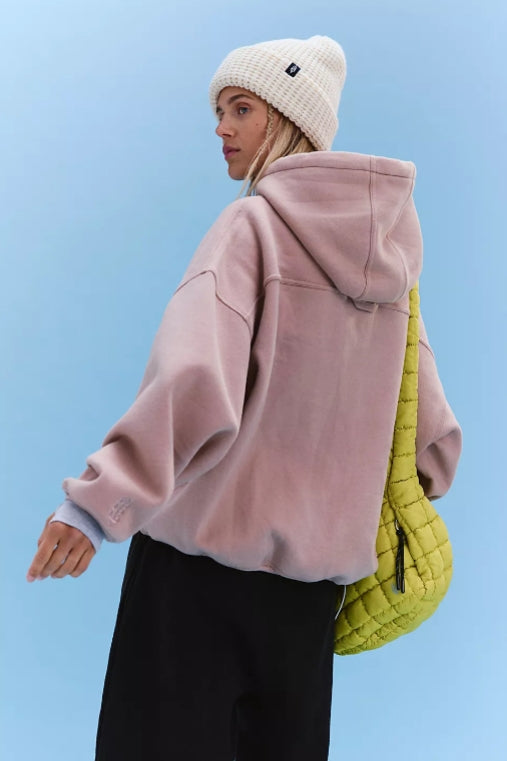 FP Movement Final Call Hoodie