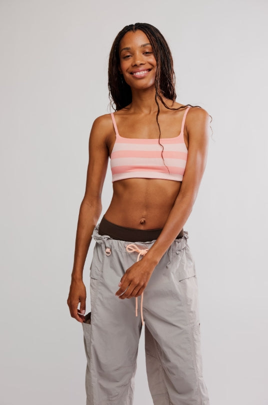 FP Movement Tighten Up Bra