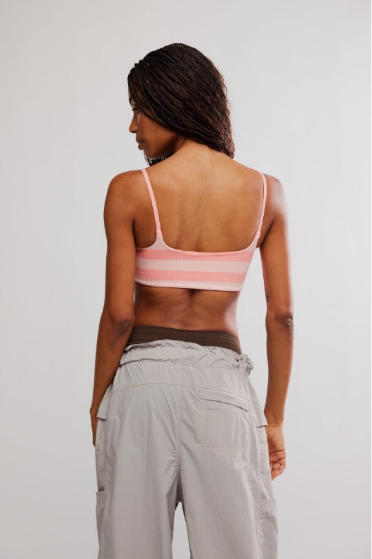 FP Movement Tighten Up Bra