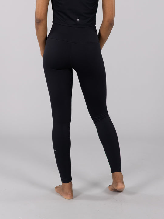 Splits59 Sprint Rigor Legging