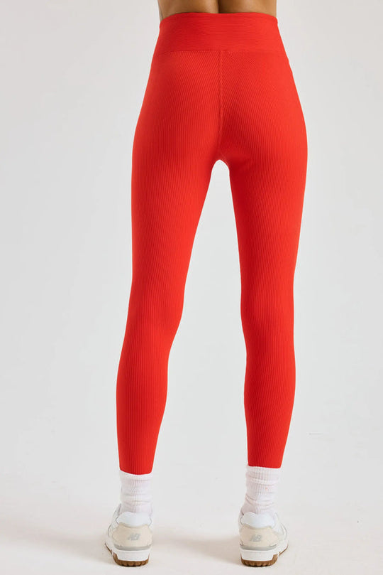Year of Ours Football Legging