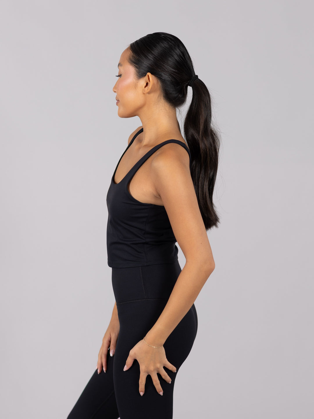 Splits59 Sprint Rigor Bra