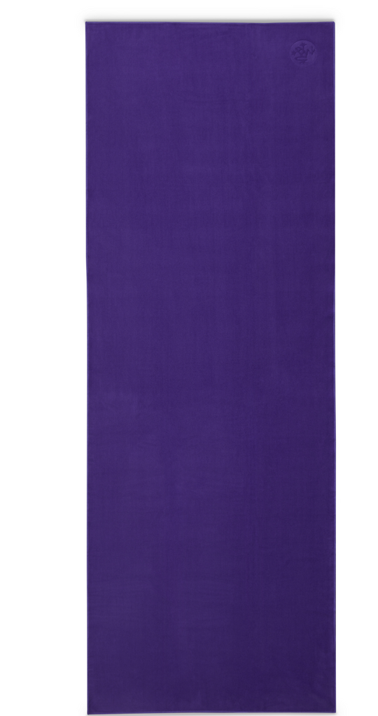 Manduka EQUA® Mat Towel