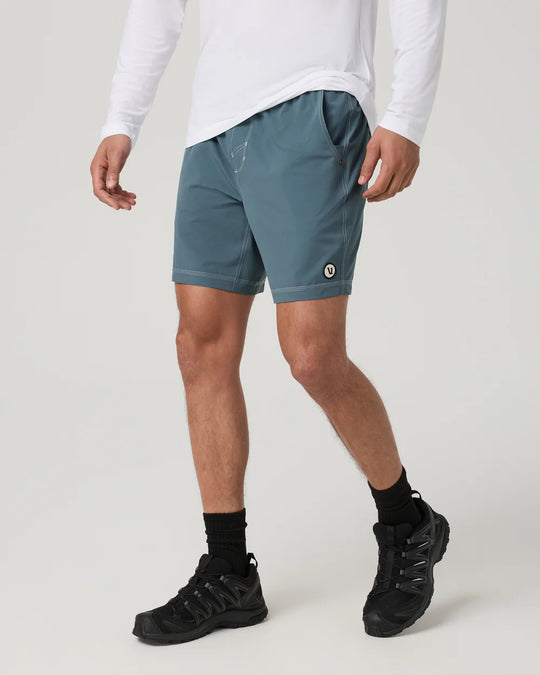 Men&