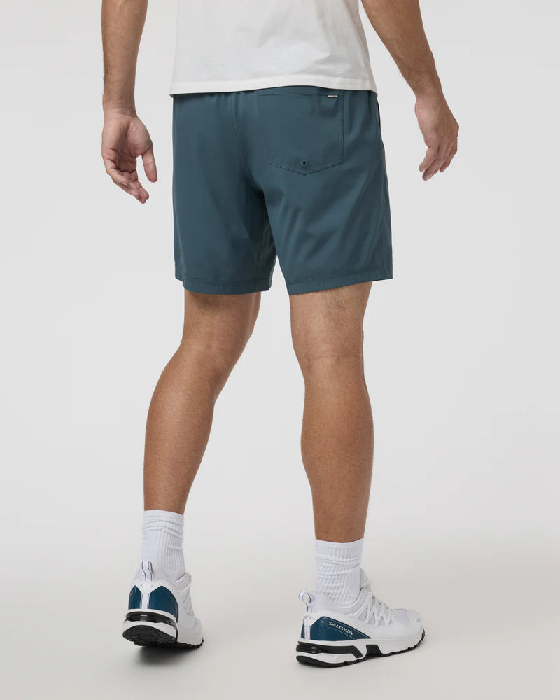 Vuori Mens Kore Short