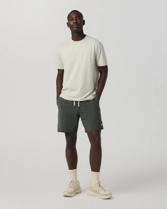 Vuori Men&