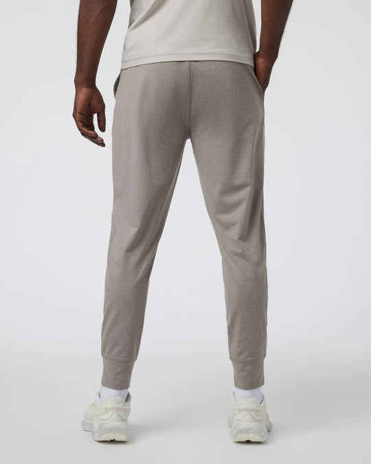 Vuori Sunday Performance Jogger