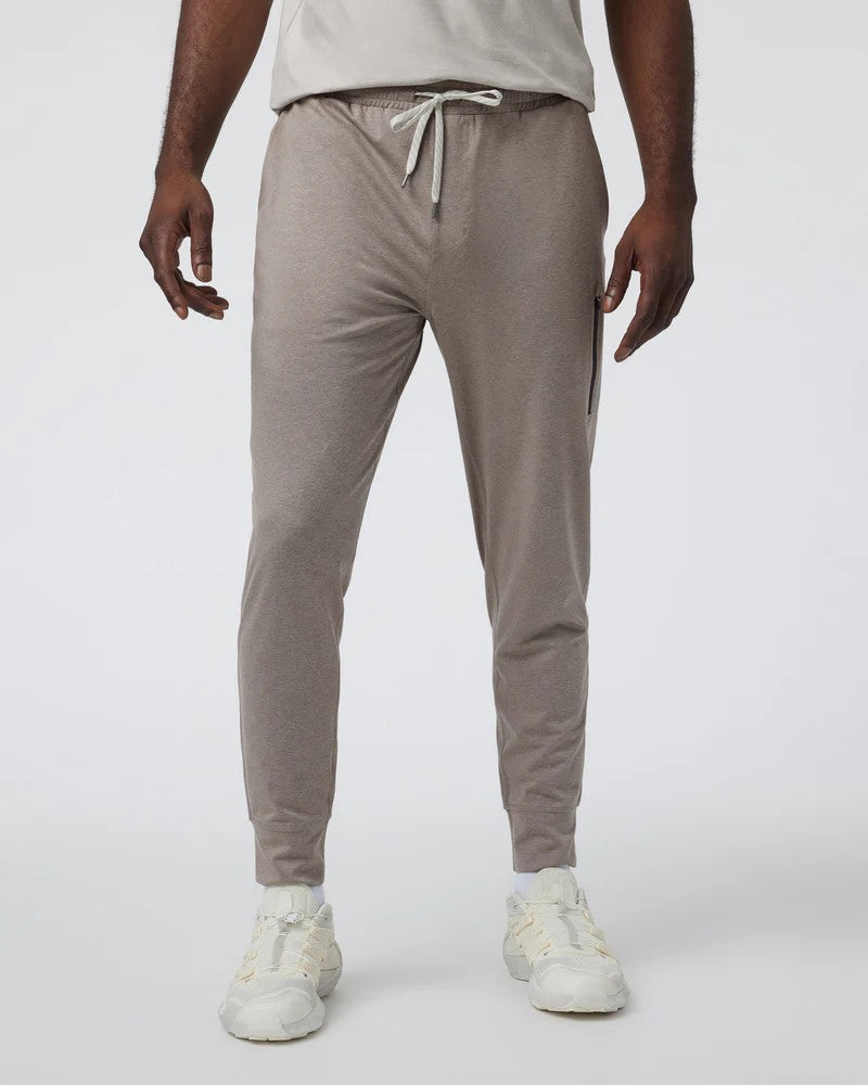 Vuori Sunday Performance Jogger