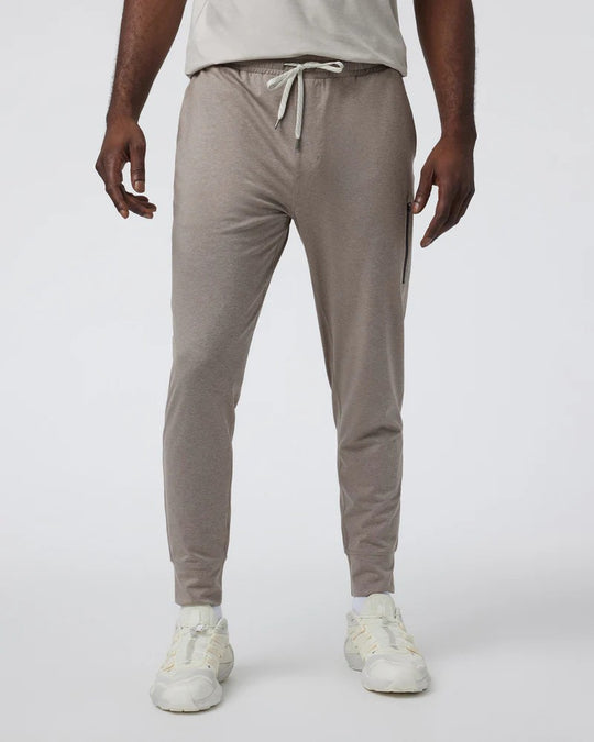 Vuori Sunday Performance Jogger