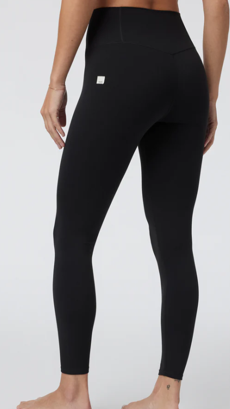 Vuori All The Feels Legging