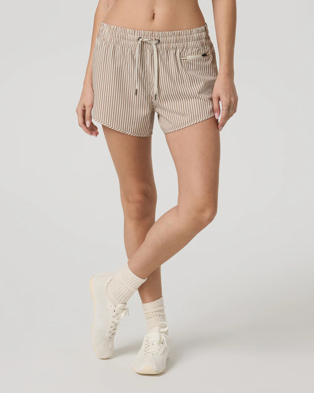 Vuori Clementine Short