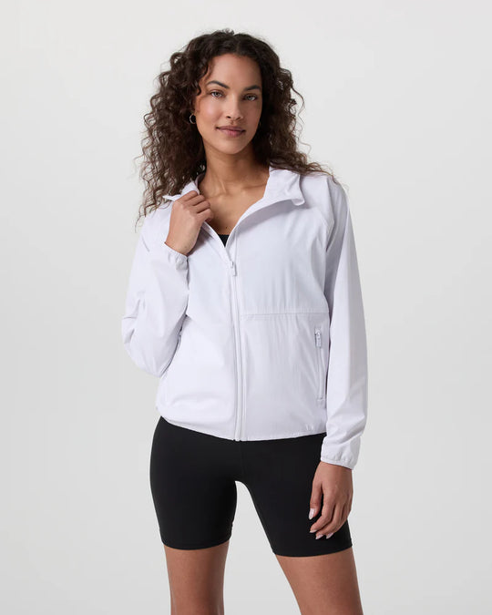 Vuori Renew Trainer Shell