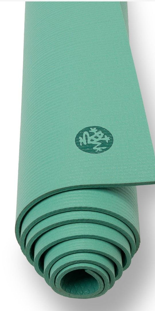 Manduka Prolite Mat 5mm