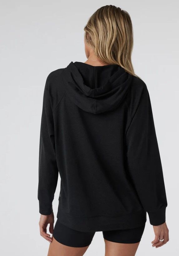 Vuori Halo Oversized Hoodie