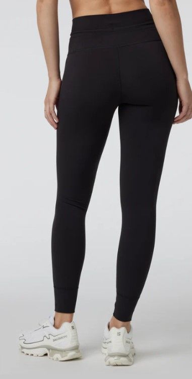 Vuori Daily Legging 