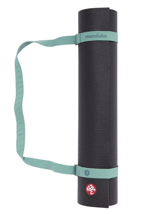 Manduka Commuter Strap