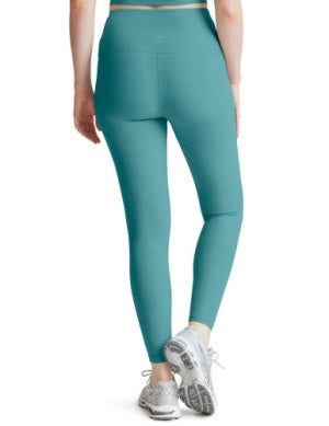 Beyond Yoga Spacedye At Your Leisure Legging