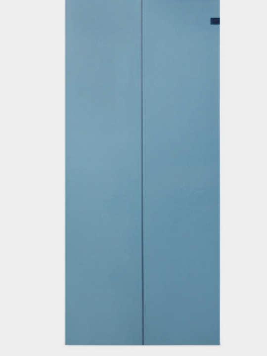 Manduka EKO Super Lite Yoga Mat 