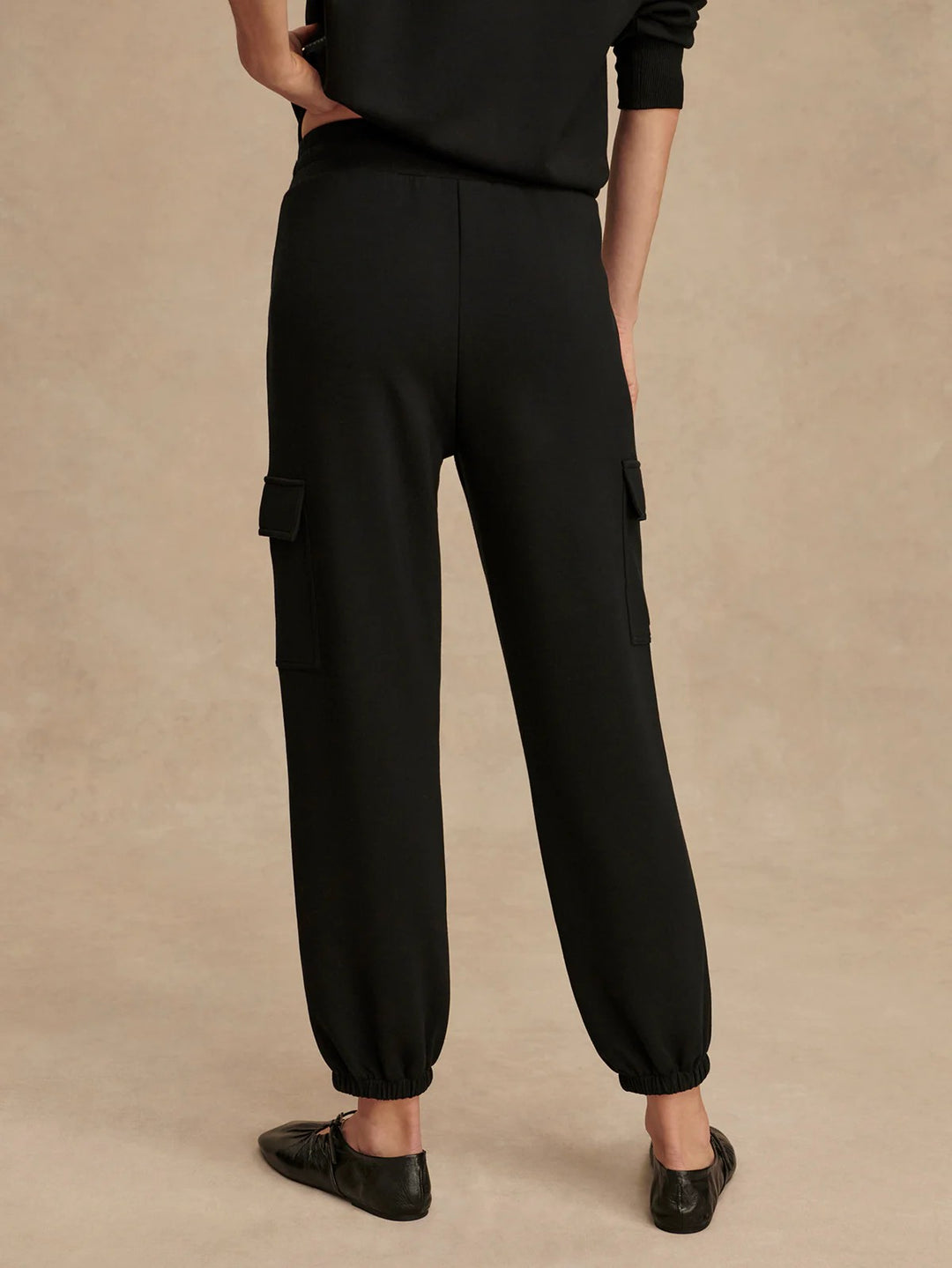 Cargo Pant
