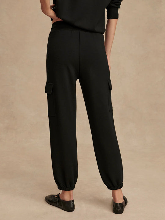 Cargo Pant