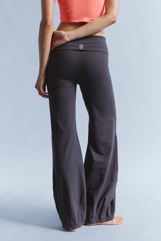 FP Movement Quick Step Pant