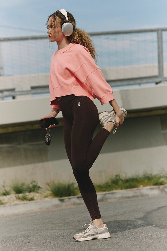 FP Movement Good Karma Legging