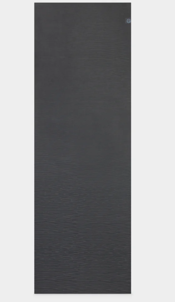 Manduka Mat Eko 4mm