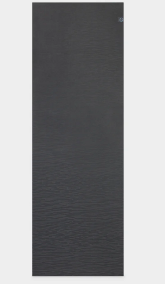 Manduka Mat Eko 4mm