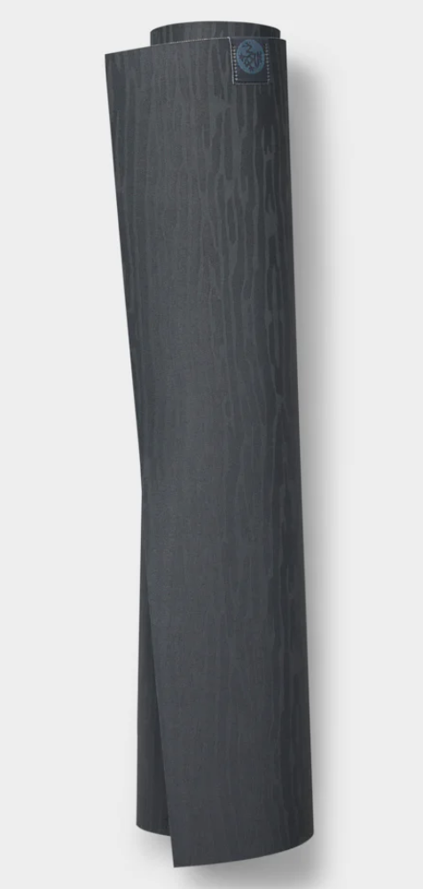 Manduka Mat Eko 4mm