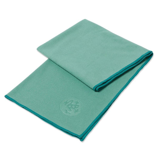 Manduka EQUA® HandTowel