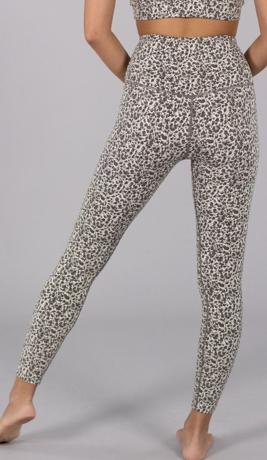 Varley Let's Move Legging - FINAL SALE