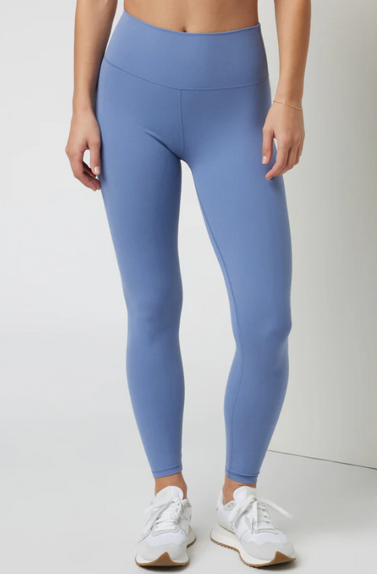 Vuori Bliss Bend Legging