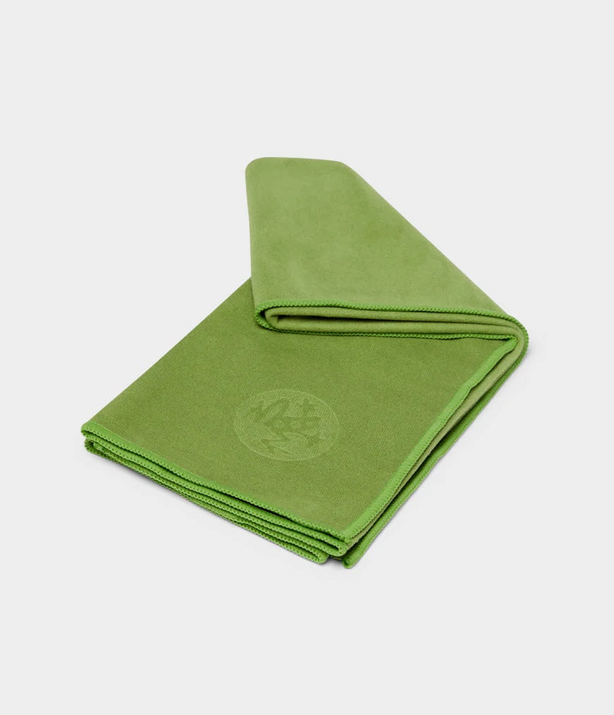 Manduka EQUA® Hand towel