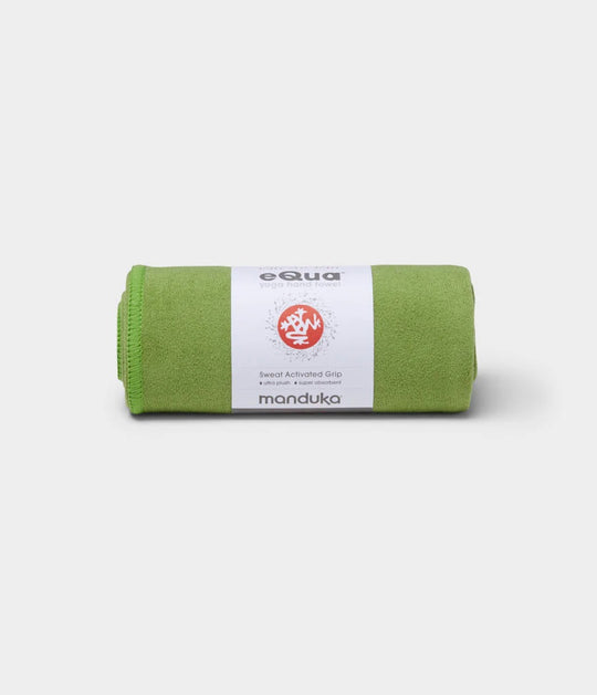 Manduka EQUA® Hand towel