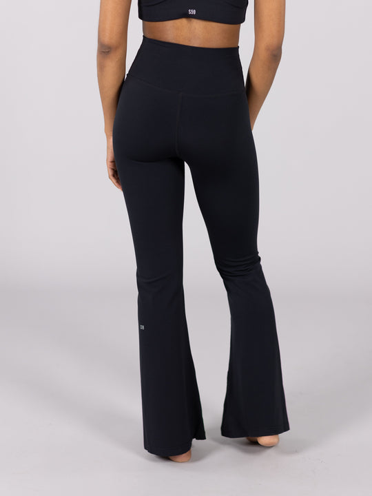 Splits59 Raquel Flare Pant