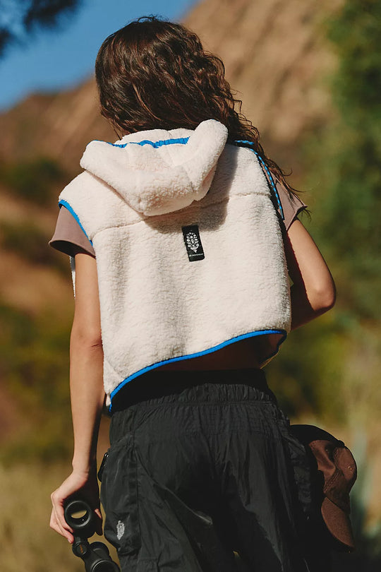 FP Movement Sky High Vest